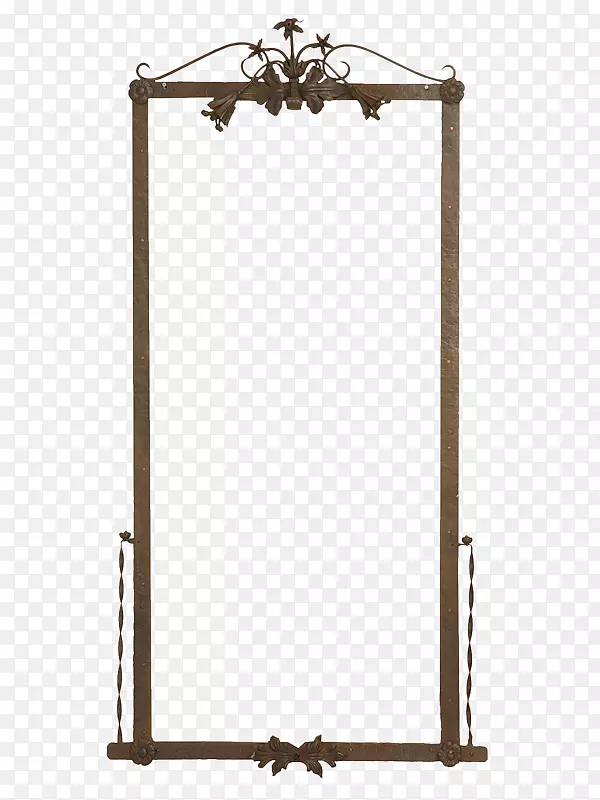 ���Ĳ���ͼƬ�����-miroirͼ��-������