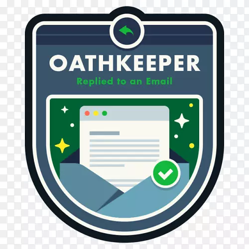 LOGO���ض���LLC��ͼ��֯�����ʼ�-��ѯ����-������