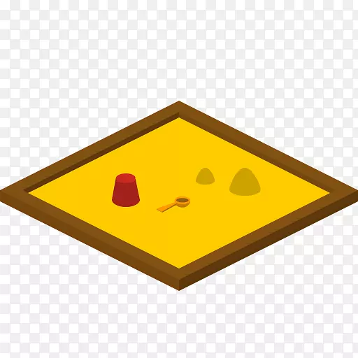 �������������ͼ�꣬������ͼ�Σ�adobe��ͼ��͸��.askfm��Ϣͼ��-������