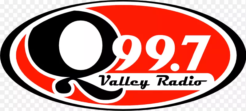 �̱��Ʒ������.�����־-������