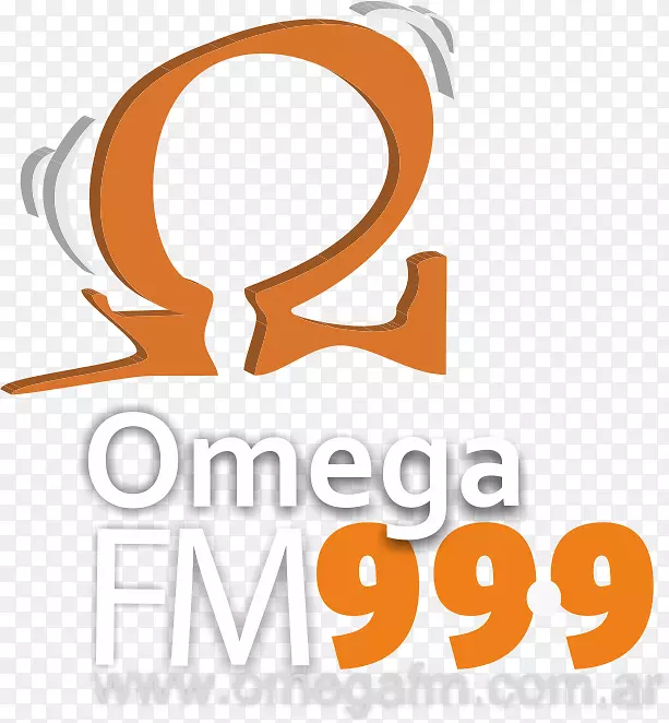 ��������־Ʒ�Ʋ�Ʒ���.askfm-������