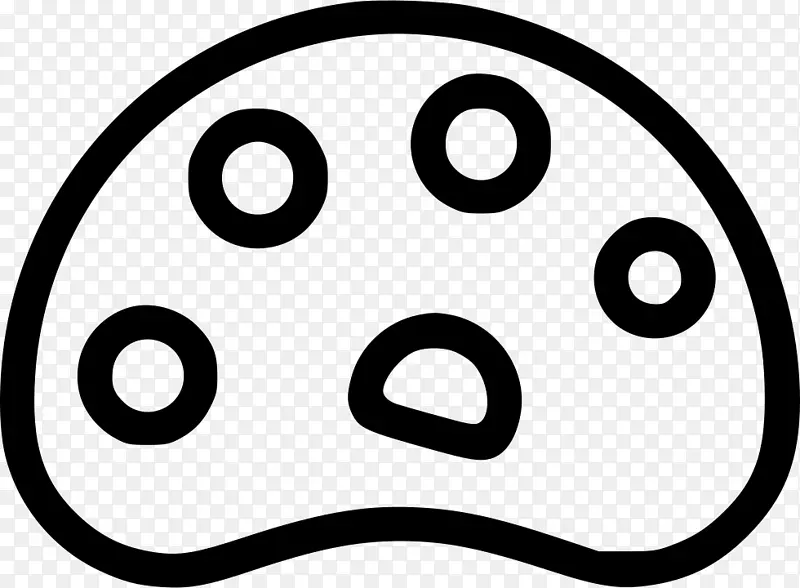 ������Ц������.С��ɫ��-������