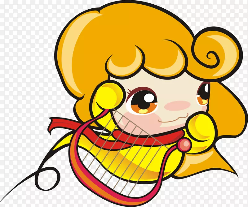 ������Ц����ͼ���Ӳ�Ʒ-��ͨˮ��-������