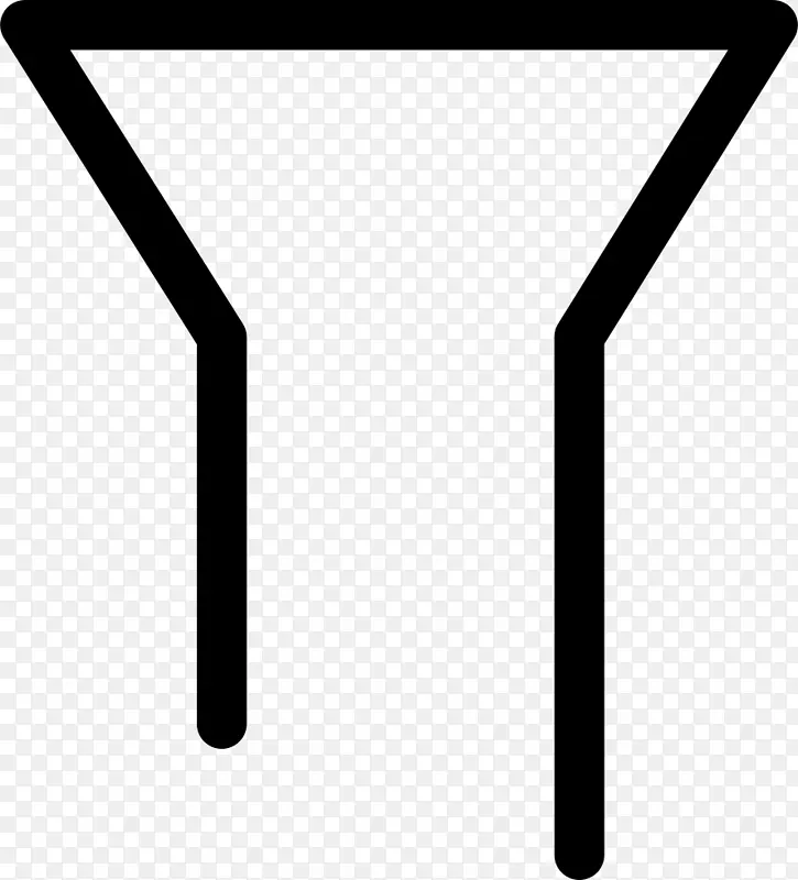 ��Ʒ������������-jbͼ��-������