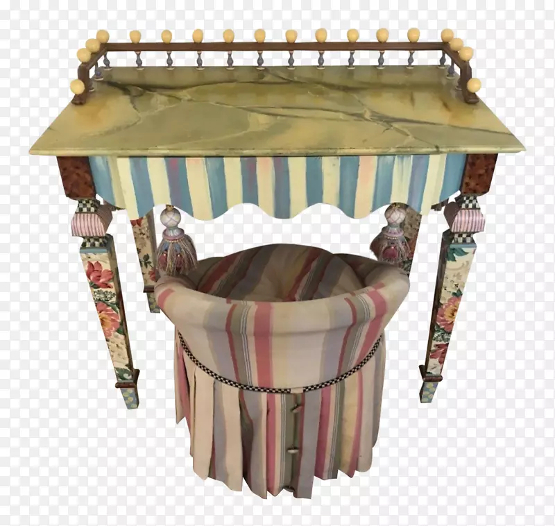 �����Ҿ����������-��ͯ����-����-������