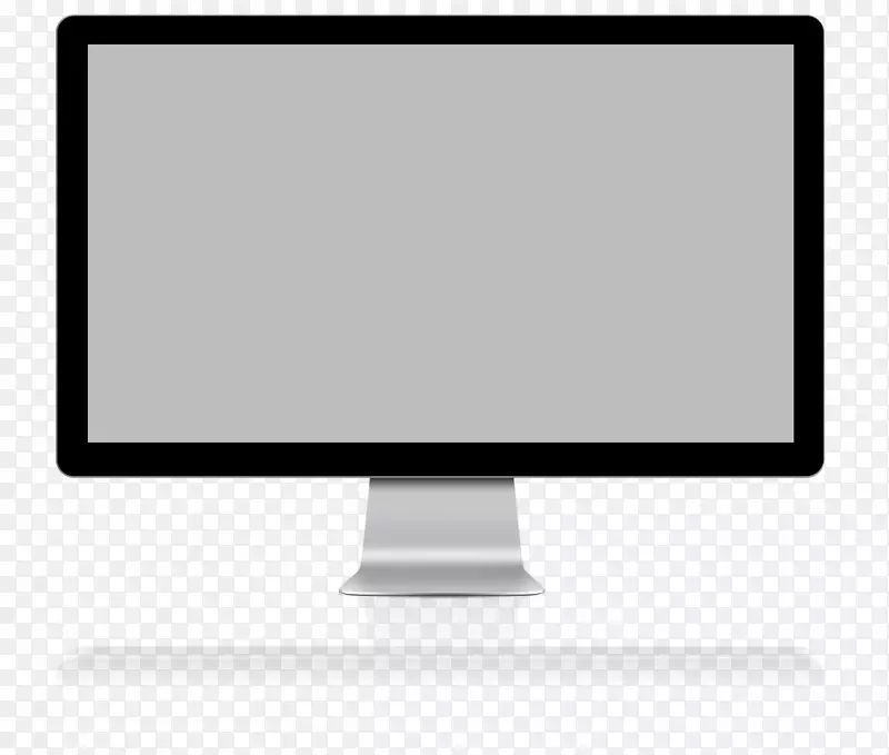 ƻ��MacBookpro������ʾ��MacintoshpngͼƬ.�����-������