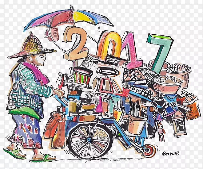 ��ͼ��Ʒ��ͨ��������.��ľͼ��-������