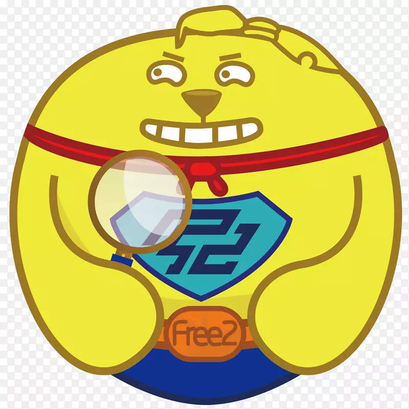 Ц��������������ͨ��ɫ��-������