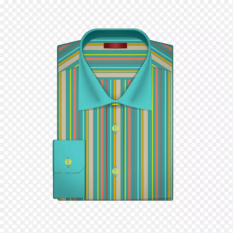 t��ͼ�η�װ���Ƴ���-������