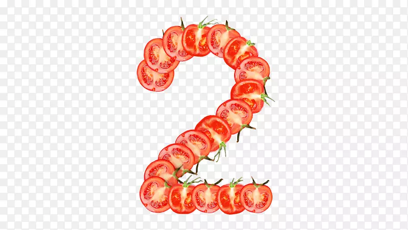 �߲�ˮ��-�߲���-������