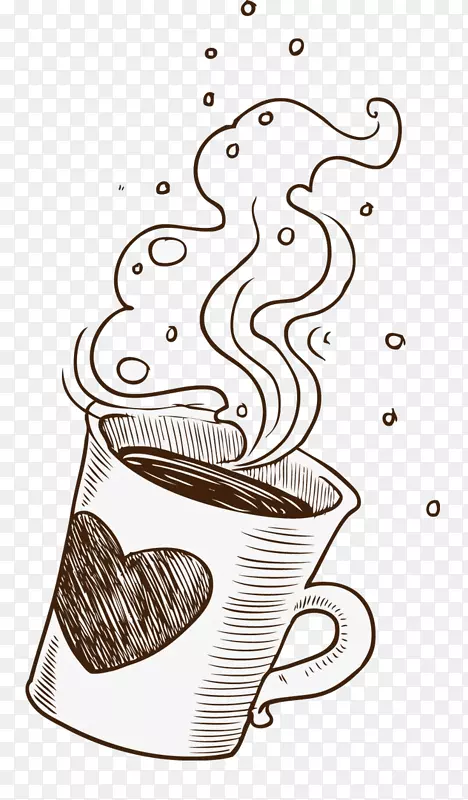 �������׿���Ũ����������ͨ����-������