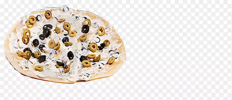 �����鱦.manakeeshͼ��-������