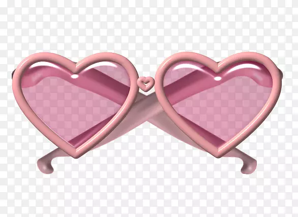 ���Ĳ���̫����ͼ��.����-������