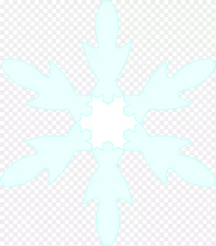 Ҷ�Գ�ͼ��-ѩ��-������