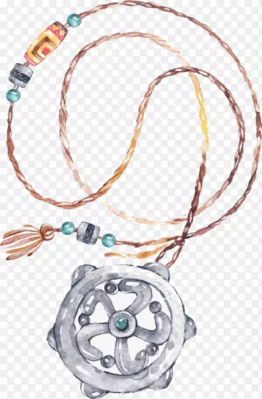 ����ˮ�ʻ��鱦pngͼƬ��ͨ����-������