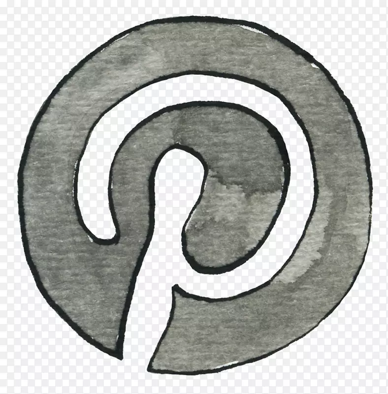 ����-Armani��ͼ-������