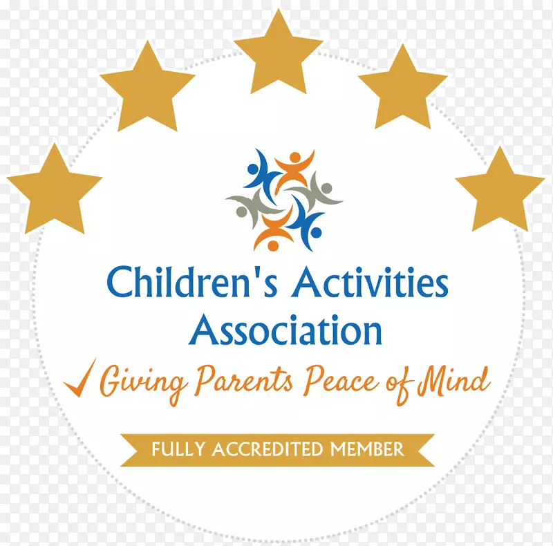 ������Ʒ�Ʊ�ʶ�߳�ɫS.A��-��Ѱ��-������