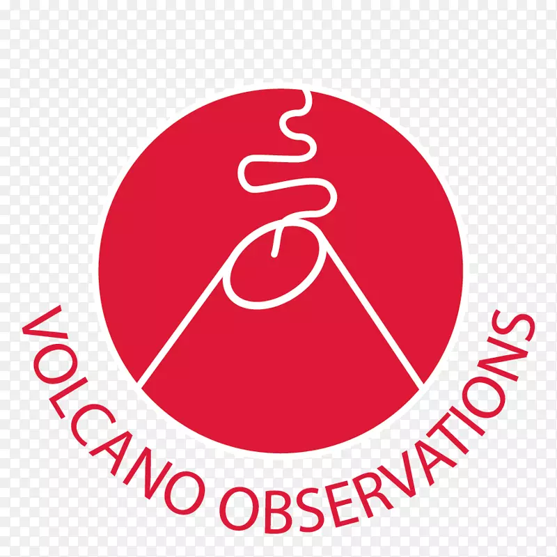 ��־����Ʒ�Ƽ�������ʽ����-������