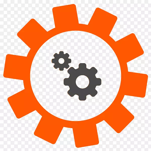 ͼ��ͳ�����ݷ�����������.Odooͼ��-������