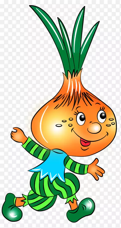 ˮ���߲�GIFˮ���߲�pngͼƬ.PAg����-������