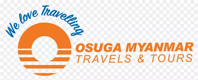 ��־Ʒ�Ʋ�Ʒ�����������-�������-������