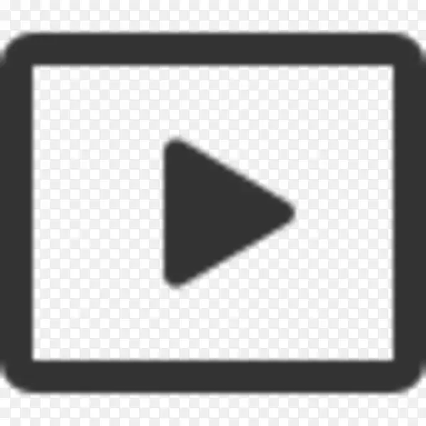 �����ͼ��pngͼƬͼ��ť����.Martisor��ť-������