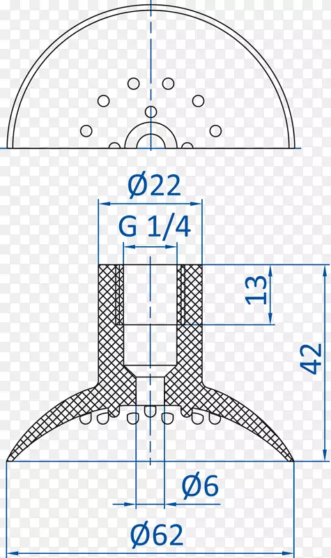������/m/02csf��Ʒ����-������