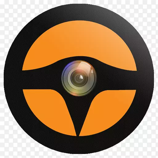 ������ɫ��S.A.-�Ⱦ�߽�-������