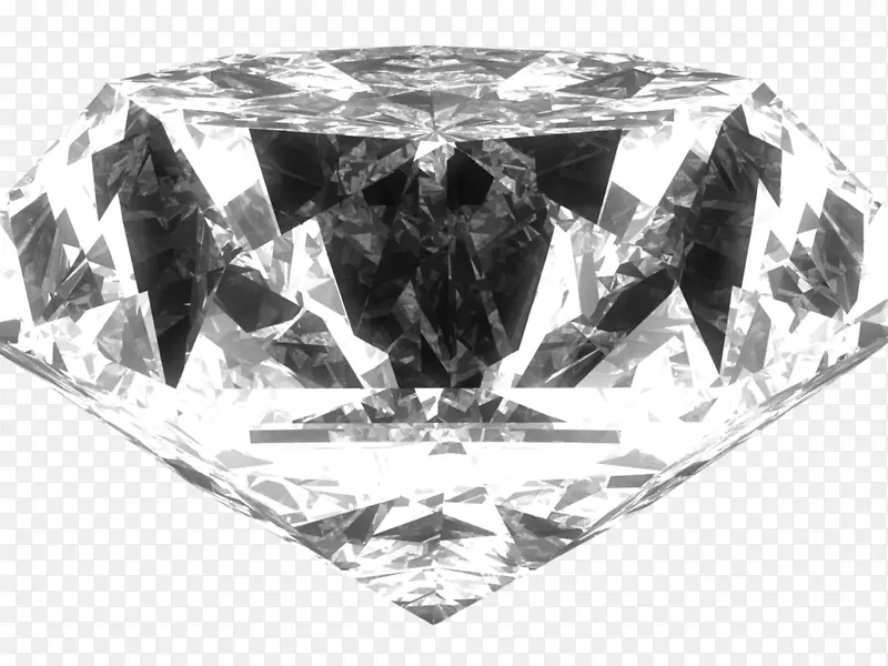 ��ʯ������ʯ�鱦-������