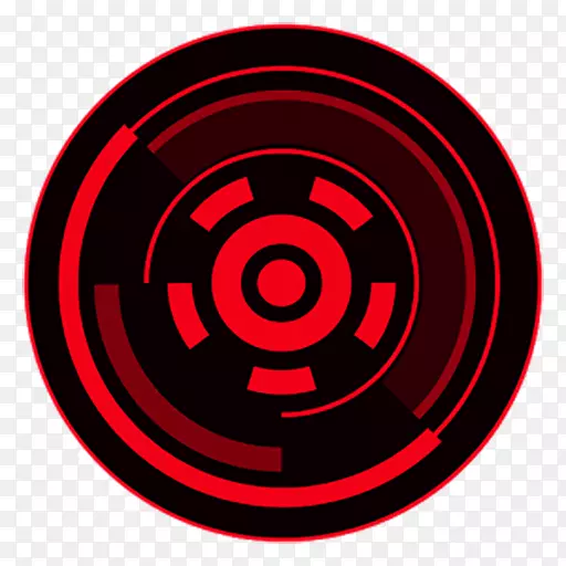 AndroidӦ�ó�����ƶ�Ӧ��Google Play Aptoide-Android-������