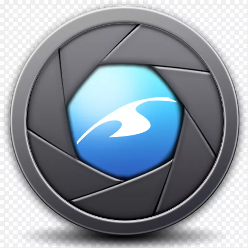 ����ͼ��android google�����Ӧ������-android-������