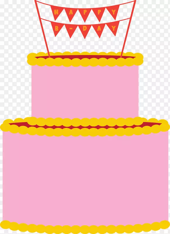 ���յ���ʥ��������-���յ���-������