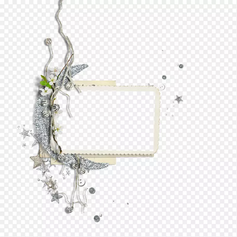 ��Ʒ��ƾ�������.Jensˮ��-������