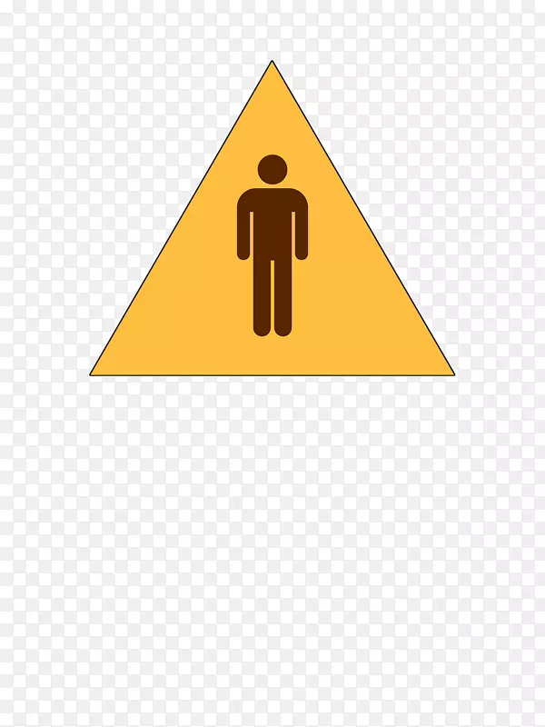 �����β�Ʒ�������-������־-������