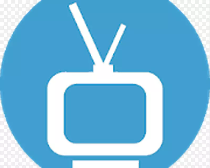 iptv����Ƶ�����ػ�����-iptv��־-������