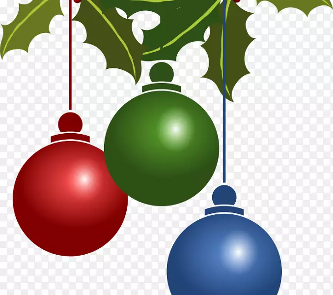 ʥ��ͼ��������ʥ��װ��Ʒʥ����װ��Ʒʥ����-ʥ����-������