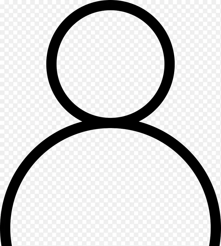 �ʼǱ�����ux 430�����û�Ӣ�ض��ʼǱ�����-������