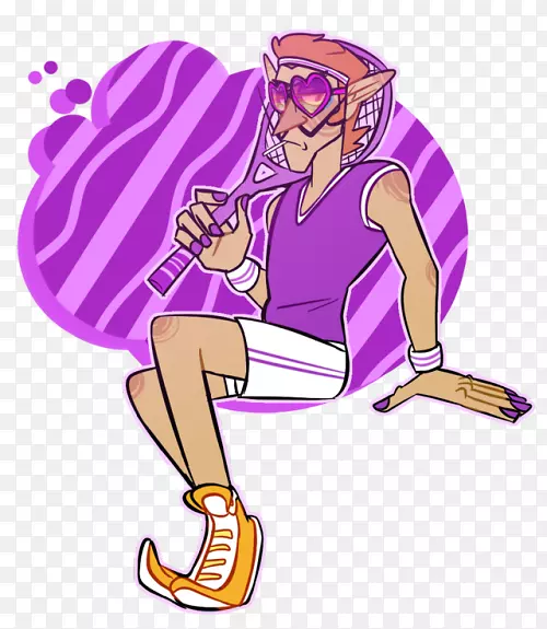 ��ָ��������ͼͷ����.APUSH����-������