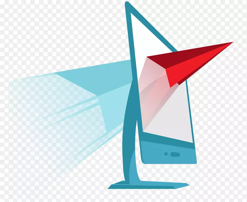 �������ݱ���ͨ��-AUPͼ��-������