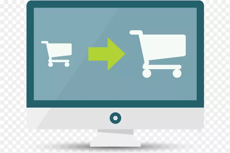 ���Լ�ص���ͼ������豸��֯�����ֽ-google��������-������