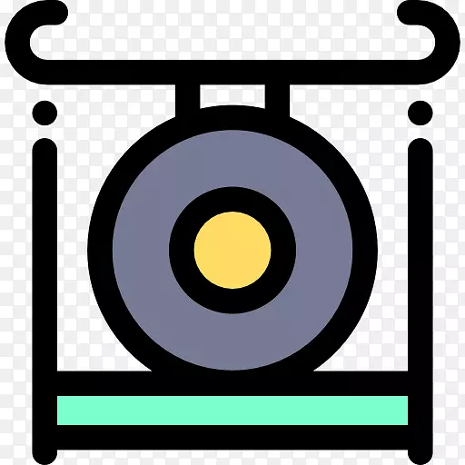 ������ͼ�Σ������ͼ�꣬�������ļ���ʽ.��ͼ��-������