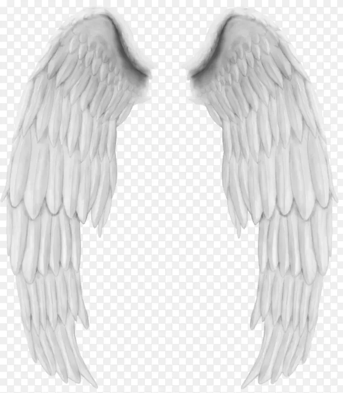 pngͼƬ��������ͼ��ͼ��ˮţ�����ص�������-������