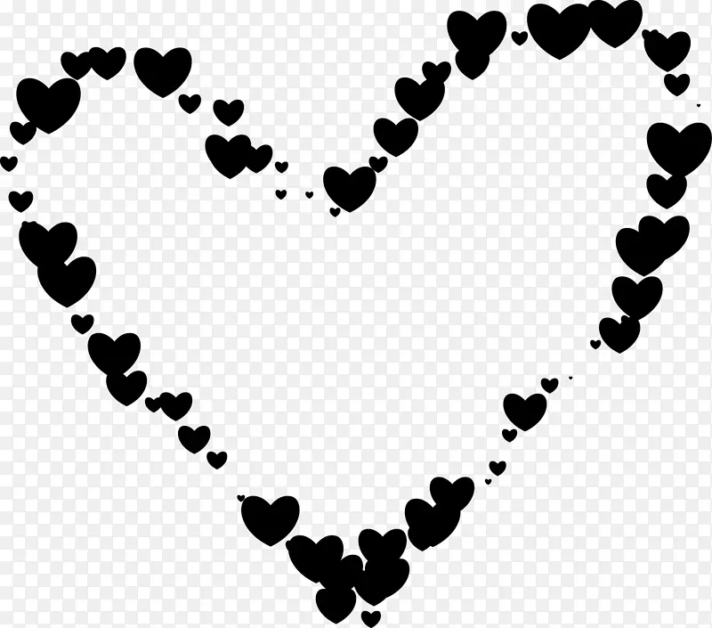 ͼ������ͼ���ͼ-������