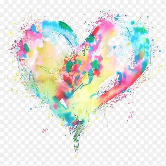 ˮ�ʻ��������-������