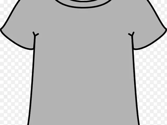 t������ȹ���������-������