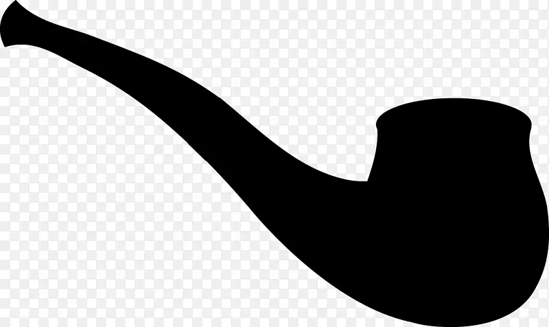 �̶���ָ�������̶���Ʒ���-������