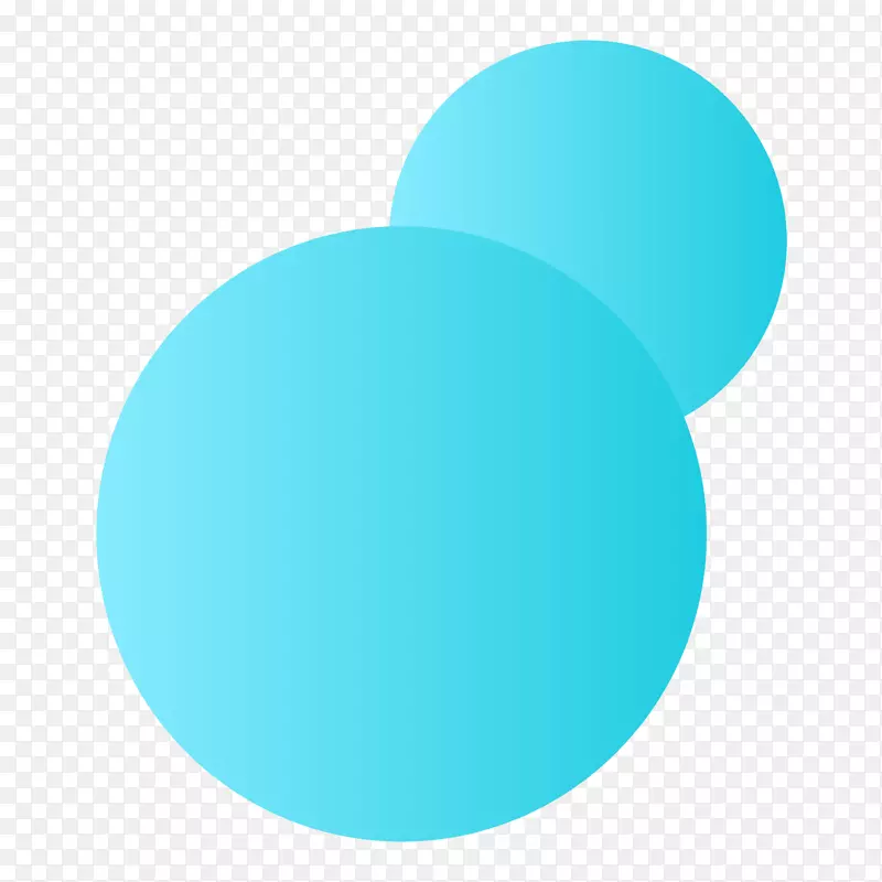 ��Ʒ���ͼ������-���ͼ��-������