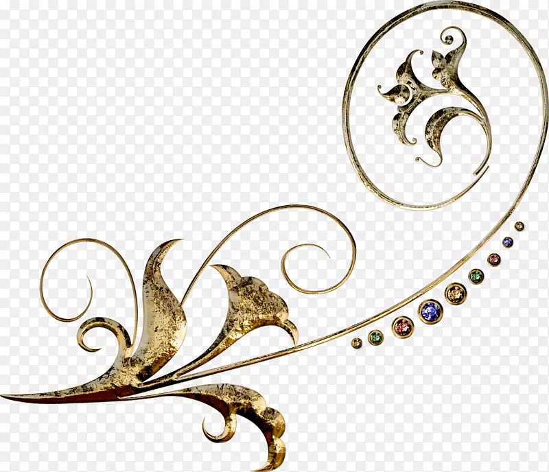 ���ⲩ�ͼ�����-�ָ���-������