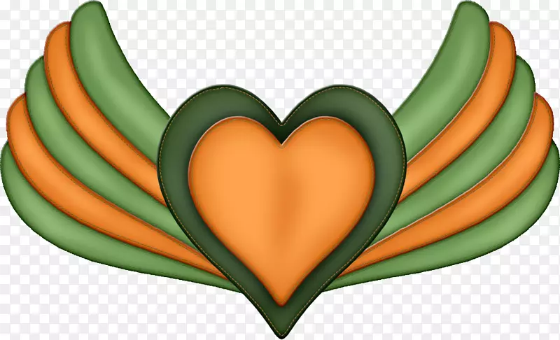 pngͼƬgifͼ�񶯻���������.ʫƪ����-������