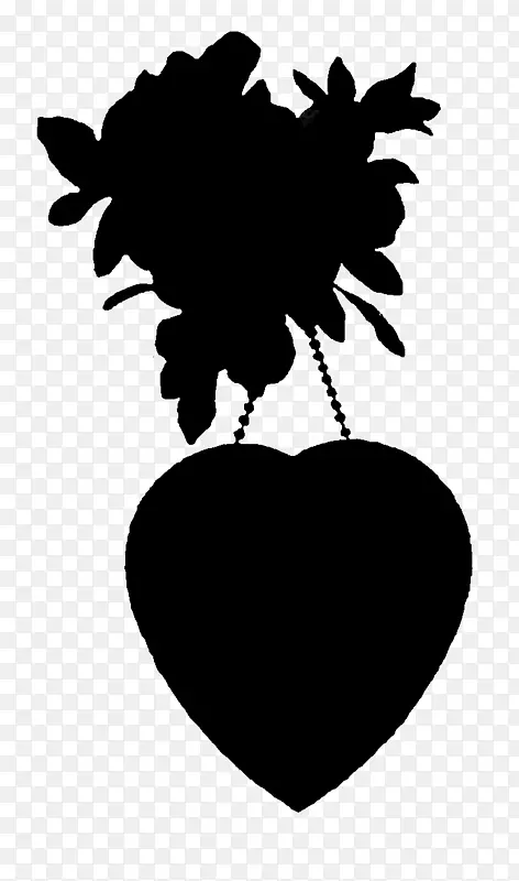 ����ֲ��Ĳ�Ӱ��Ҷ-������